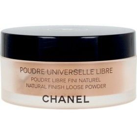 Poudre libre Chanel Universelle 30 g (30 gr) de Chanel, Poudres - Réf : S0578734, Prix : 48,05 €, Remise : %