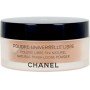 Loses Pulver Chanel Universelle 30 g (30 gr) von Chanel, Puder - Ref: S0578734, Preis: 48,05 €, Rabatt: %