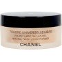 Polveri sfuse Chanel Universelle 30 g (30 gr) di Chanel, Cipria - Rif: S0578734, Prezzo: 48,05 €, Sconto: %