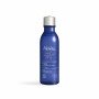 Facial Serum Melvita Argan Oil (100 ml) by Melvita, facial serum - Ref: S0580394, Price: 16,46 €, Discount: %