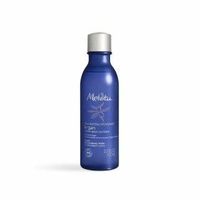Sérum visage Melvita Huile d'Argan (100 ml) de Melvita, sérum pour le visage - Réf : S0580394, Prix : 16,46 €, Remise : %