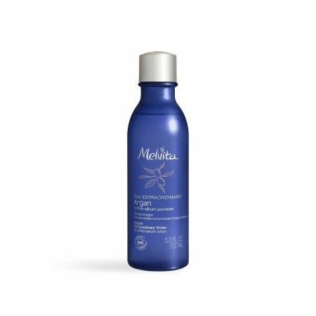 Sérum Facial Melvita Aceite de Argán (100 ml) de Melvita, Sérums facial - Ref: S0580394, Precio: 16,46 €, Descuento: %