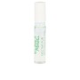 Sérum visage Nectar Pur S.O.S. Action Ciblée Melvita 8XZ0009 5 ml de Melvita, sérum pour le visage - Réf : S0580403, Prix : €...