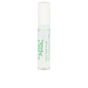 Sérum Facial Nectar Pur S.O.S. Action Ciblée Melvita 8XZ0009 5 ml de Melvita, Sérums facial - Ref: S0580403, Precio: €13.44, ...