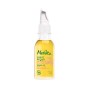 Huile d'Argan Melvita Aceites De Belleza 50 ml de Melvita, Hydratants - Réf : S0580414, Prix : 16,30 €, Remise : %
