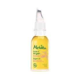 Olio d'Argan Melvita Aceites De Belleza 50 ml di Melvita, Idratanti - Rif: S0580414, Prezzo: 16,30 €, Sconto: %