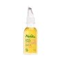 Huile d'Argan Melvita Aceites De Belleza 50 ml de Melvita, Hydratants - Réf : S0580414, Prix : 16,30 €, Remise : %