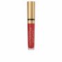 Rossetti Max Factor (4 ml) di Max Factor, Rossetti - Rif: S0584626, Prezzo: 12,67 €, Sconto: %