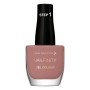 verniz de unhas Nailfinity Max Factor 215-Standing ovation de Max Factor, Vernizes em gel - Ref: S0585432, Preço: 6,66 €, Des...