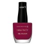 vernis à ongles Nailfinity Max Factor 330-Max's muse de Max Factor, Vernis gels semi-permanents - Réf : S0585439, Prix : 6,77...
