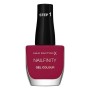 nail polish Nailfinity Max Factor 305-Hollywood star by Max Factor, Gel Polish - Ref: S0585443, Price: 6,60 €, Discount: %