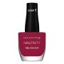 smalto Nailfinity Max Factor 305-Hollywood star di Max Factor, Smalti in gel - Rif: S0585443, Prezzo: 6,60 €, Sconto: %