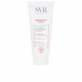 Creme Reparador SVR Cicavit+ 100 ml de SVR, Hidratantes - Ref: S0588522, Preço: €13.66, Desconto: %