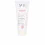 Crema Reparadora SVR Cicavit+ 100 ml de SVR, Hidratantes - Ref: S0588522, Precio: €13.66, Descuento: %