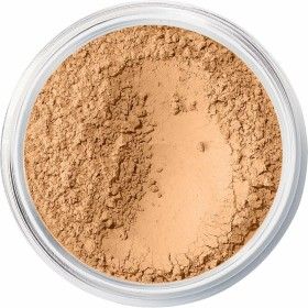 Poudre libre bareMinerals Original 13-golden beige (8 g) de bareMinerals, Poudres - Réf : S0592431, Prix : 30,11 €, Remise : %