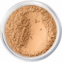 Loose Dust bareMinerals Original 13-golden beige (8 g) by bareMinerals, Powders - Ref: S0592431, Price: 30,11 €, Discount: %