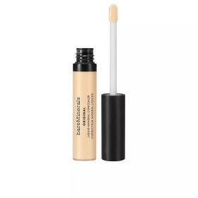 Korrekturflüssigkeit bareMinerals Original Nº 1W Fair 6 ml von bareMinerals, Concealer - Ref: S0592569, Preis: 23,11 €, Rabat...