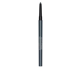 Matita Occhi bareMinerals Mineralist Graphite 0,35 g di bareMinerals, Matite - Rif: S0592612, Prezzo: 19,41 €, Sconto: %