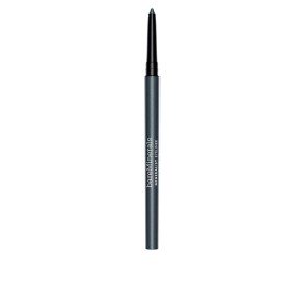 Eye Pencil bareMinerals Mineralist Graphite 0,35 g by bareMinerals, Kohl Pencils - Ref: S0592612, Price: 19,41 €, Discount: %