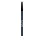 Crayon pour les yeux bareMinerals Mineralist Graphite 0,35 g de bareMinerals, Crayons et khôls yeux - Réf : S0592612, Prix : ...
