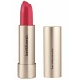 Batom Hidratante bareMinerals Mineralist confidence (3,6 g) de bareMinerals, Batom - Ref: S0592641, Preço: 21,72 €, Desconto: %