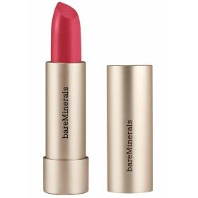 Pintalabios Hidratante bareMinerals Mineralist confidence (3,6 g) de bareMinerals, Pintalabios - Ref: S0592641, Precio: 21,72...