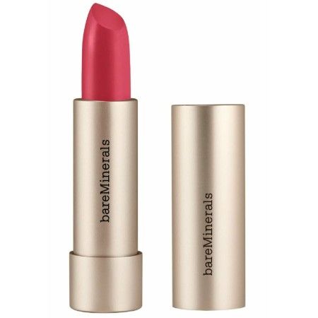 Hydrating Lipstick bareMinerals Mineralist confidence (3,6 g) by bareMinerals, Lipsticks - Ref: S0592641, Price: 21,72 €, Dis...