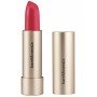 Hydrating Lipstick bareMinerals Mineralist confidence (3,6 g) by bareMinerals, Lipsticks - Ref: S0592641, Price: 21,72 €, Dis...