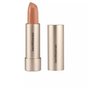 Lip balm bareMinerals Mineralist Moisturizing Balance 3,6 g by bareMinerals, Lipsticks - Ref: S0592644, Price: 21,72 €, Disco...