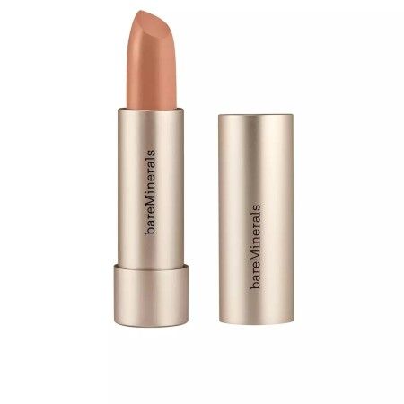 Rossetto bareMinerals Mineralist Idratante Balance 3,6 g di bareMinerals, Rossetti - Rif: S0592644, Prezzo: 21,72 €, Sconto: %