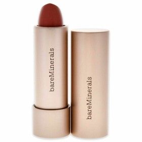 Lipstick bareMinerals Mineralist Moisturizing Grace (3,6 g) by bareMinerals, Lipsticks - Ref: S0592646, Price: 21,72 €, Disco...