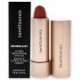 Batom bareMinerals Mineralist Hidratante Grace (3,6 g) de bareMinerals, Batom - Ref: S0592646, Preço: 21,72 €, Desconto: %