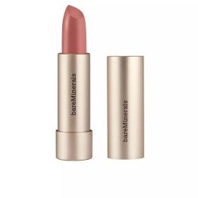 Lip balm bareMinerals Mineralist Moisturizing Focus 3,6 g by bareMinerals, Lipsticks - Ref: S0592647, Price: 21,72 €, Discoun...