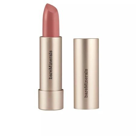 Barra de labios bareMinerals Mineralist Hidratante Focus 3,6 g de bareMinerals, Pintalabios - Ref: S0592647, Precio: 21,72 €,...