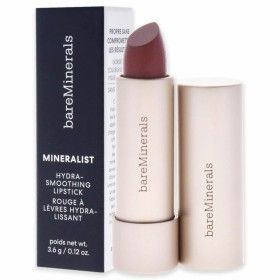 Stick Labbra Idratante bareMinerals Mineralist awareness 3,6 g di bareMinerals, Rossetti - Rif: S0592650, Prezzo: 21,72 €, Sc...
