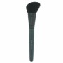Make-up Brush bareMinerals Blooming by bareMinerals, Face - Ref: S0592670, Price: €22.31, Discount: %