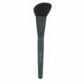 Brocha de Maquillaje bareMinerals Blooming de bareMinerals, Cara - Ref: S0592670, Precio: €22.31, Descuento: %
