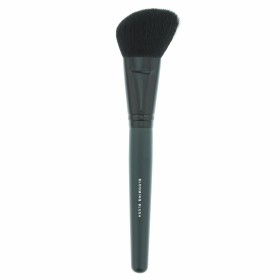 Pinceau de Maqullage bareMinerals Blooming de bareMinerals, Visage - Réf : S0592670, Prix : €22.31, Remise : %