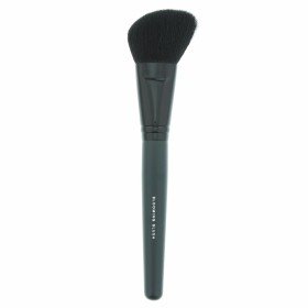Pennello da Trucco bareMinerals Blooming di bareMinerals, Viso - Rif: S0592670, Prezzo: €22.31, Sconto: %