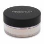 Polvos Sueltos bareMinerals Mineral Veil Iluminador Spf 15 9 g de bareMinerals, Polvos - Ref: S0592832, Precio: 28,57 €, Desc...