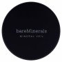 Polvos Sueltos bareMinerals Mineral Veil Iluminador Spf 15 9 g de bareMinerals, Polvos - Ref: S0592832, Precio: 28,57 €, Desc...