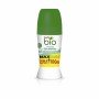 Desodorizante Roll-On Byly Bio Dermo Max (100 ml) de Byly,  - Ref: S0594543, Preço: 4,06 €, Desconto: %