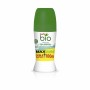 Déodorant Roll-On Byly Bio Dermo Max (100 ml) de Byly,  - Réf : S0594543, Prix : 4,06 €, Remise : %