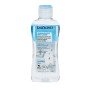 Struccante Bifasico Viso Babaria Occhi Labbra (100 ml) di Babaria, Detergenti ed esfolianti - Rif: S0597455, Prezzo: 4,18 €, ...