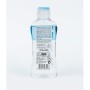 Facial Biphasic Makeup Remover Babaria Eyes Lips (100 ml) by Babaria, Cleansers and scrubs - Ref: S0597455, Price: 4,18 €, Di...
