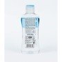 Struccante Bifasico Viso Babaria Occhi Labbra (100 ml) di Babaria, Detergenti ed esfolianti - Rif: S0597455, Prezzo: 4,18 €, ...