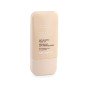 Base de Maquillaje Cremosa Sensilis Pure Age Perfection 03-beig Anti-imperfecciones (30 ml) de Sensilis, Bases - Ref: S059760...