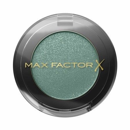 Ombretto Max Factor Masterpiece Mono 05-turquoise Euphoria (2 g) di Max Factor, Ombretti - Rif: S0598787, Prezzo: 6,57 €, Sco...