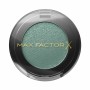 Ombretto Max Factor Masterpiece Mono 05-turquoise Euphoria (2 g) di Max Factor, Ombretti - Rif: S0598787, Prezzo: 6,57 €, Sco...
