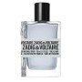 Profumo Uomo Zadig & Voltaire THIS IS HIM! EDT 50 ml di Zadig & Voltaire, Eau de Parfum - Rif: S0598903, Prezzo: 37,75 €, Sco...